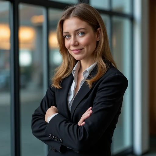 Esmee Dekker
